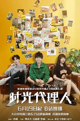 赣州seo优化互联网公司