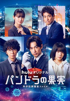 嘉兴做网站优化的公司